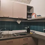 Cassa Vecchia *
