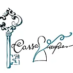 Appartamento Cassa Vecchia *