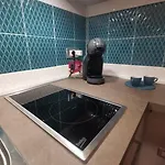 Appartamento Cassa Vecchia