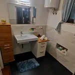 Cassa Vecchia Appartamento Salerno