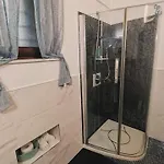 Cassa Vecchia Appartamento