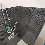 Cassa Vecchia Appartamento *