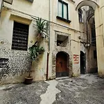Appartamento Cassa Vecchia