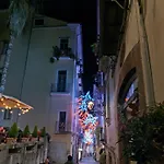 Cassa Vecchia *