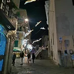 Cassa Vecchia Salerno