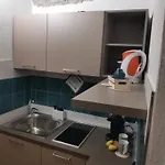 Appartamento Cassa Vecchia