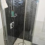 Cassa Vecchia Appartamento