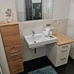 Cassa Vecchia