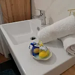 Appartamento Cassa Vecchia *