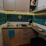 Appartamento Cassa Vecchia Salerno