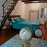 Cassa Vecchia Salerno