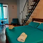 Cassa Vecchia Appartamento *