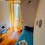 Cassa Vecchia * Salerno