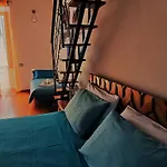 Cassa Vecchia Appartamento *