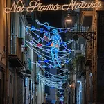 Appartamento Cassa Vecchia *