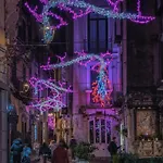 Cassa Vecchia Appartamento *