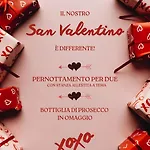 Cassa Vecchia Appartamento Salerno