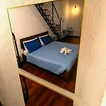 Cassa Vecchia