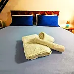 Cassa Vecchia