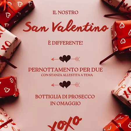 Cassa Vecchia 公寓 萨莱诺