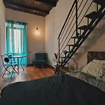 Cassa Vecchia