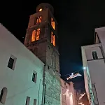 Cassa Vecchia Διαμέρισμα