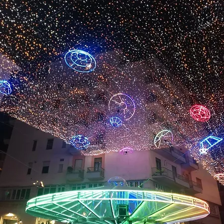 Cassa Vecchia *