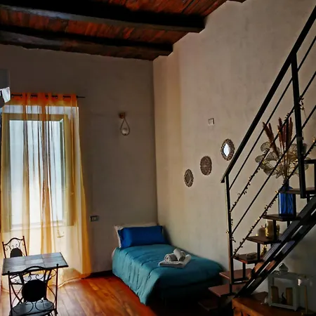 Cassa Vecchia