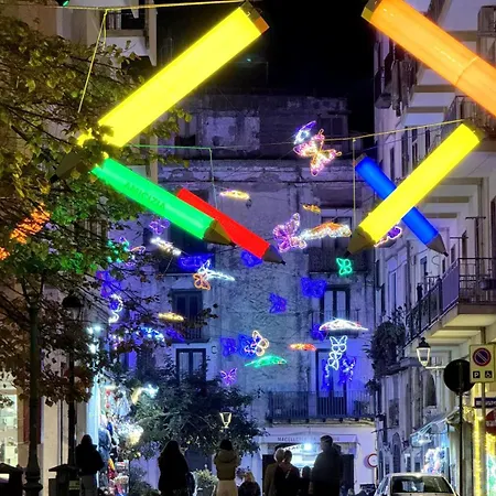 Cassa Vecchia