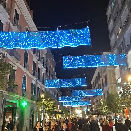 Cassa Vecchia *