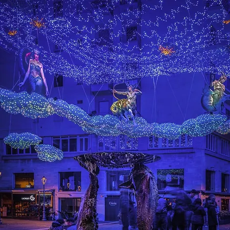 Apartmán Cassa Vecchia Salerno