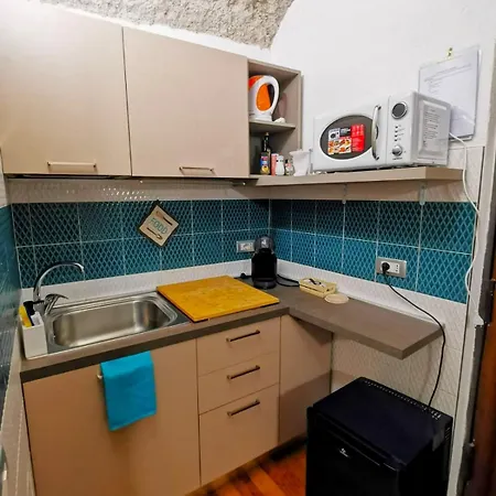 Cassa Vecchia