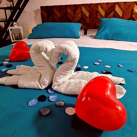 Cassa Vecchia 살레르노