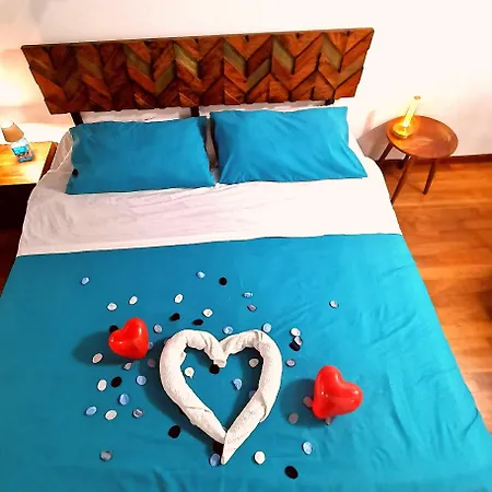 Cassa Vecchia 살레르노