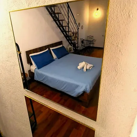 Cassa Vecchia