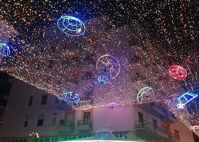 Cassa Vecchia *
