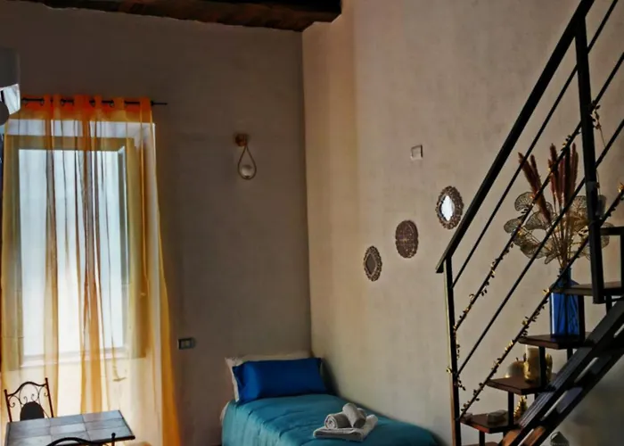 Cassa Vecchia